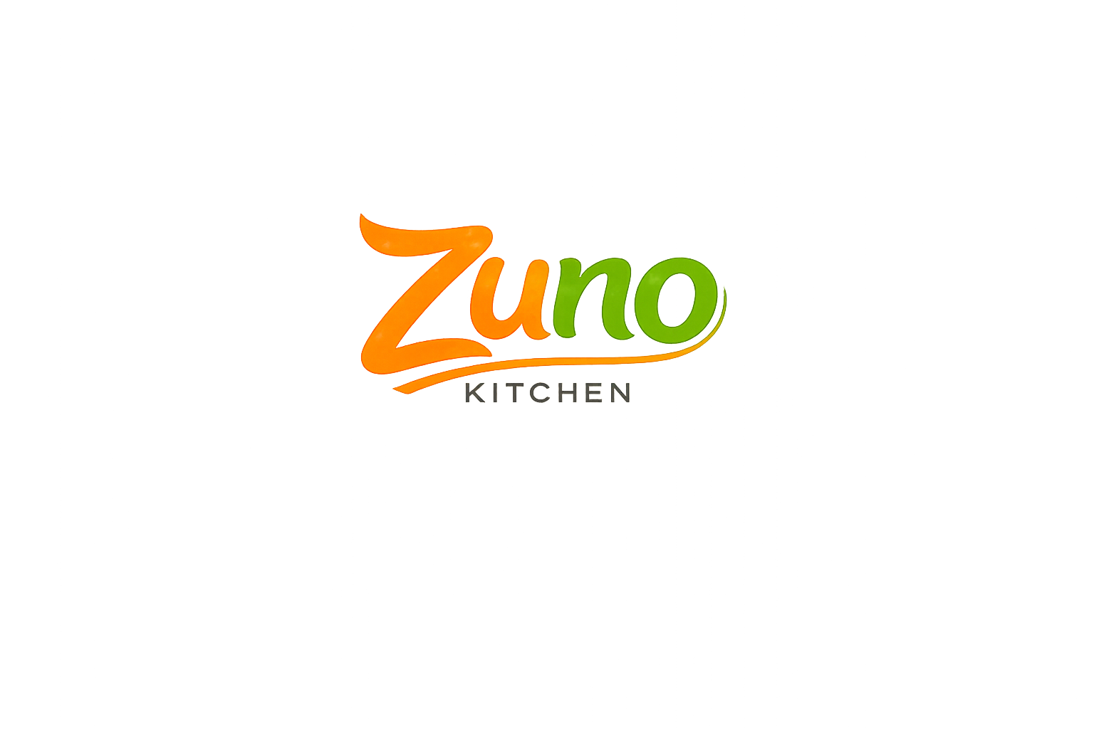 Zuno Kitchen